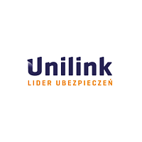 Unilink S.A.